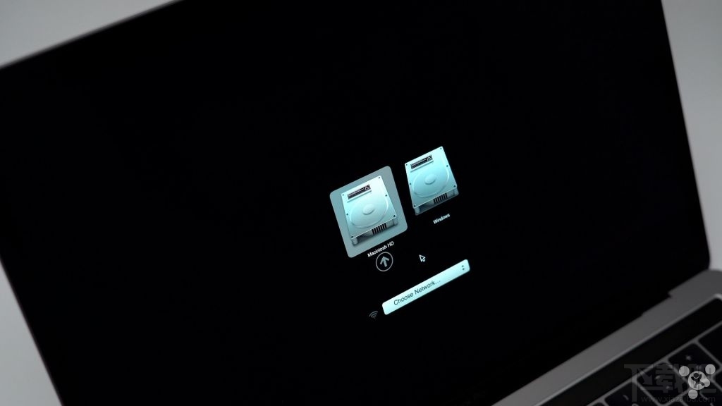 Mac如何使用Boot Camp安裝Win10？Mac安裝Win10教程