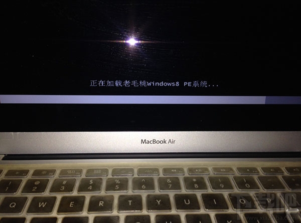 Mac怎么刪除OS X系統？Mac怎么只裝win7單系統