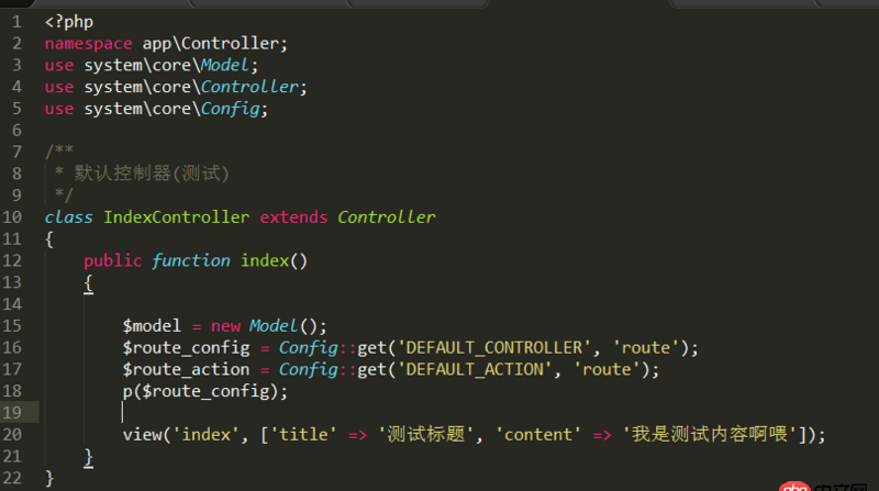 javascript - 在bower.json中只有 bootstrap的信息并沒又其依賴的jquery。