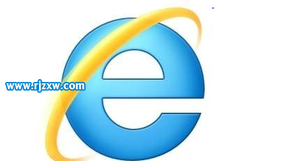 如何禁止win7的ie自動彈出