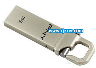 如何禁止win7之中未知u盤使用