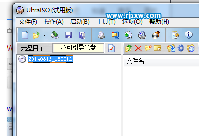 簡單修復Win7分區表錯誤105的方案