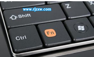 如何調節Win7筆記本屏幕亮度介紹