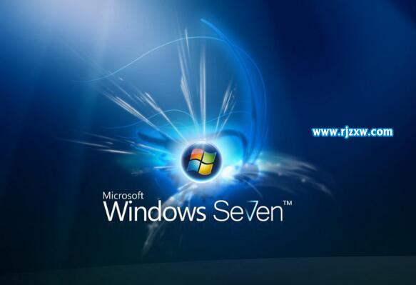 解決Win7常見的八個(gè)問(wèn)題