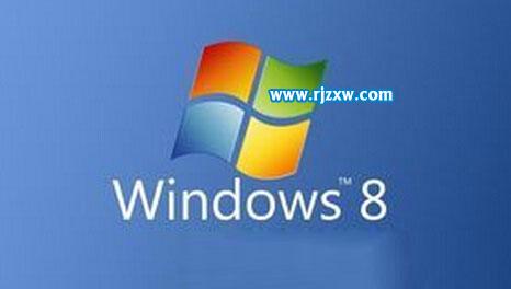 解決Win8不能啟動RPCSS服務的方法