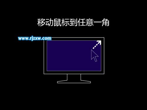win8.1系統(tǒng)共享超級(jí)按鈕怎么使用