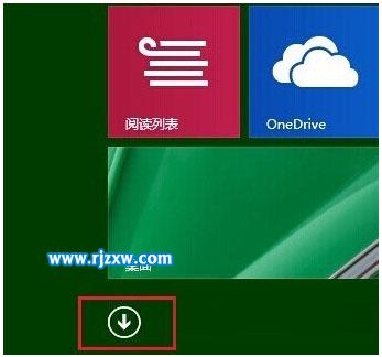 Win8禁用Defender的方法