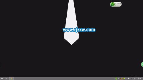 隱藏Win8桌面圖標(biāo)的方法