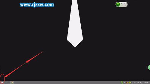 隱藏Win8桌面圖標(biāo)的方法