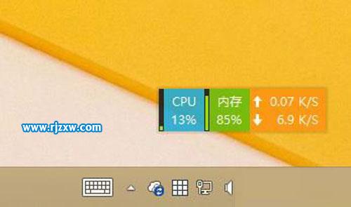 輕松關閉Win8.1系統OneDrive的同步服務