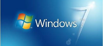win7筆記本熱點設置