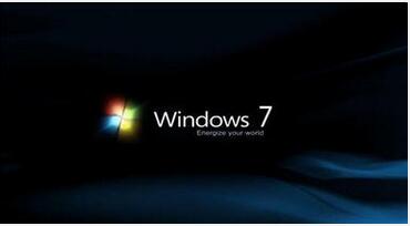 win7資源管理器未響應(yīng)