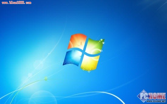 windows7更換壁紙