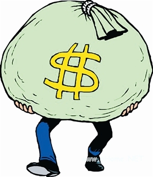 申請“淘寶個人貸款”需要什么條件？淘寶個人信用貸款的申請條件如下！