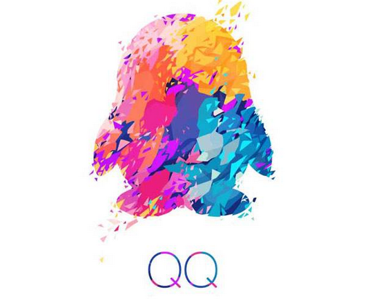 手機QQ中哪里找到小程序 具體操作步驟