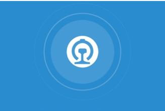 鐵路12306申請會員的詳細操作步驟