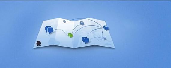 qq群禁言方法介紹 qq群如何禁言