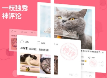 皮皮蝦如何使用QQ登錄？ 皮皮蝦授權(quán)QQ登錄方法介紹！