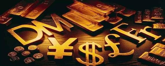 微信如何借錢？微信借錢方法渠道都是有哪些？