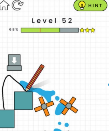 Happy Glass玩法是什么？抖音快樂玻璃杯玩法攻略介紹！