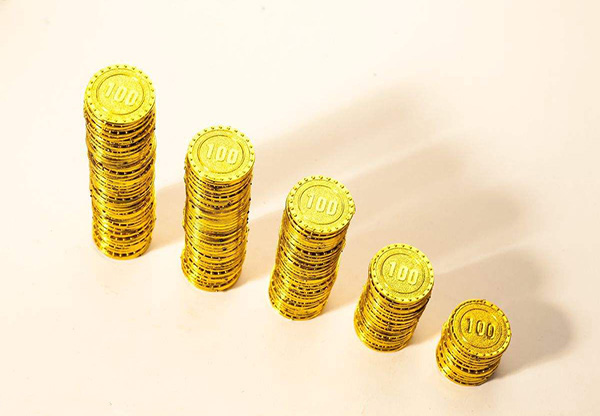 微醫保怎樣微信添加?微醫保介紹！