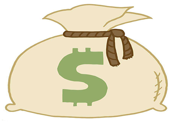 微信零錢免費提現方法是？微信零錢免費提現介紹！