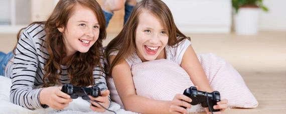 淘寶游戲地址介紹  淘寶游戲在哪里玩