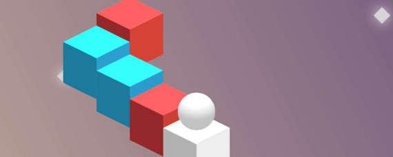 淘寶玩個球怎么玩 淘寶玩個球玩法介紹