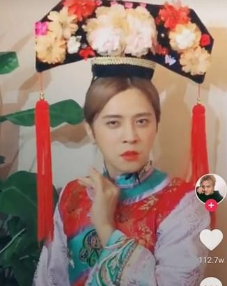 抖音怎樣抖屏 抖音抖屏方法介紹