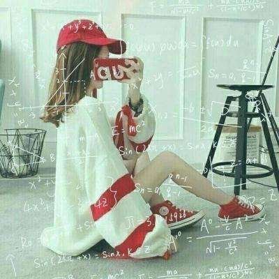 抖音公式頭像制作方法 抖音公式頭像是怎樣制作的