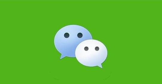 微信報警平臺怎樣使用 微信報警平臺使用方法