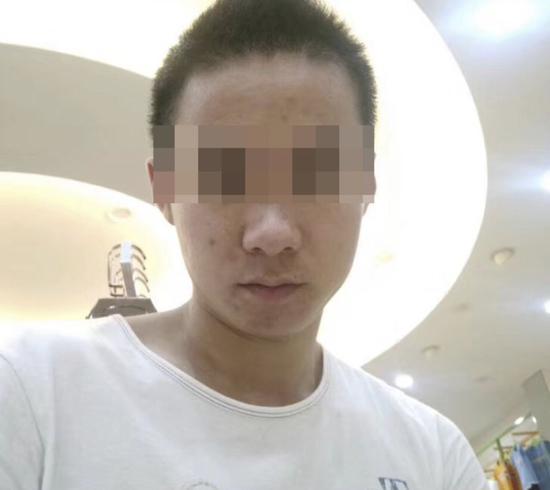 滴滴順風車全國下線原因及事件詳解 滴滴順風車全國下線屬實嗎