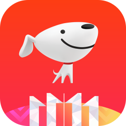 手機京東使用618微信紅包的具體操作步驟