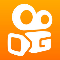 快手APP更新版本的詳細(xì)操作步驟