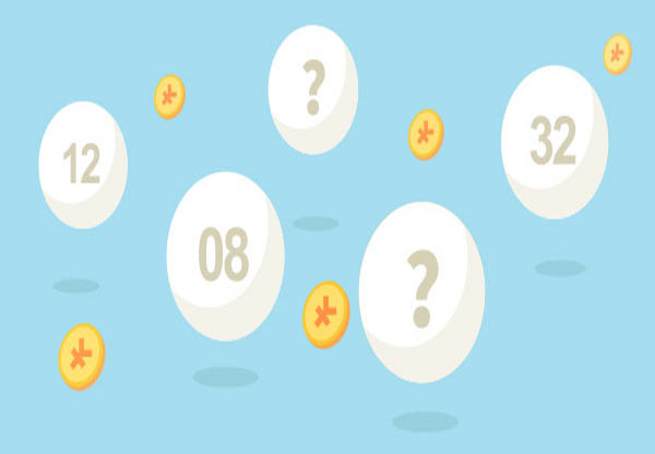 余額寶提現(xiàn)免手續(xù)費(fèi)辦法？余額寶可以免費(fèi)提現(xiàn)嗎？