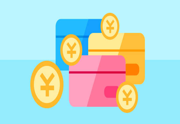 微信零錢通提現要手續費嗎？零錢通提現手續費是多少？