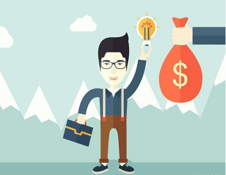 2018余額寶收益越來越低安全嗎？余額寶收益越來越低是否安全？