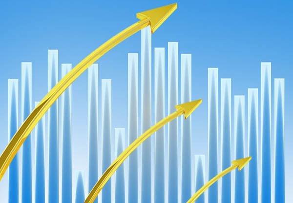 支付寶招財寶安全嗎?支付寶招財寶是否安全？