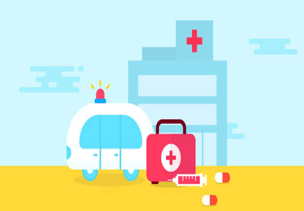 微信的微醫(yī)保怎么樣？微信的微醫(yī)保介紹！