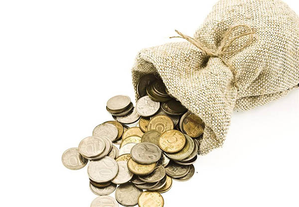 零錢通和余額寶哪個好?零錢通和余額寶介紹！