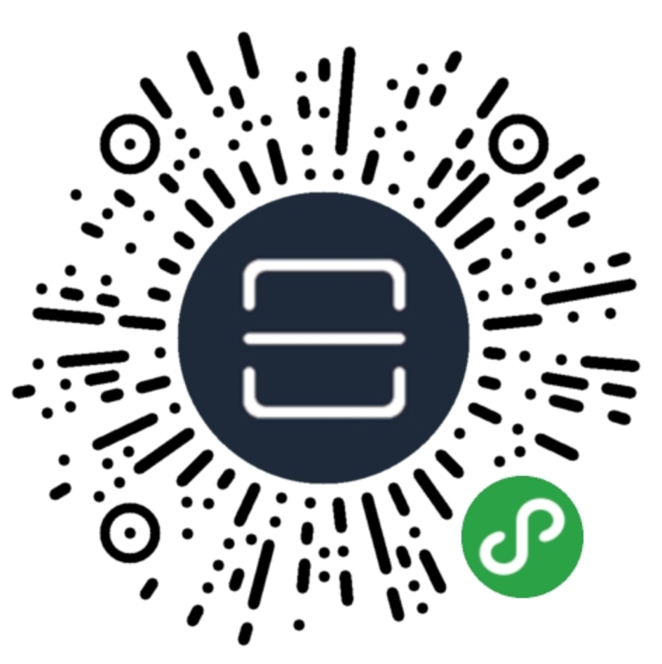 微信小程序以圖識(shí)字快速識(shí)別圖片中的文字方法介紹