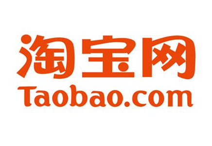 淘寶玩個球游戲入口介紹 淘寶玩個球在哪玩