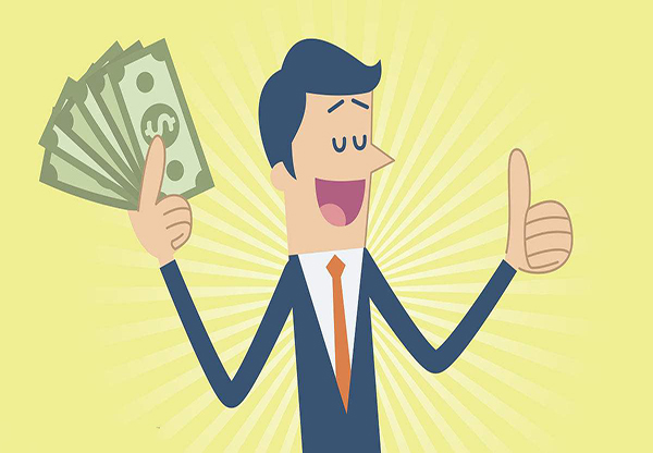 花唄還有新人版嗎？花唄新人版無法升級認證的原因是什么？