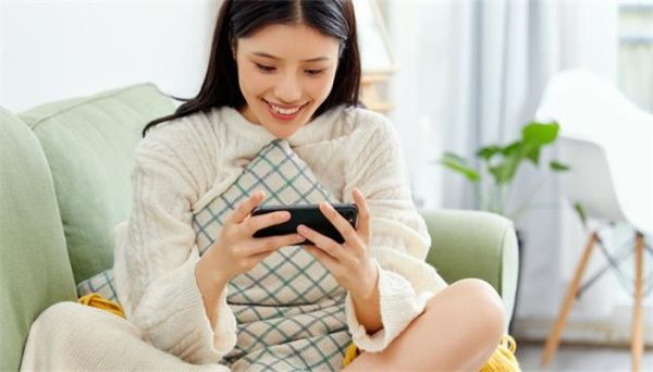 微信的聽筒模式是什么意思 微信的聽筒模式是什么意思啊