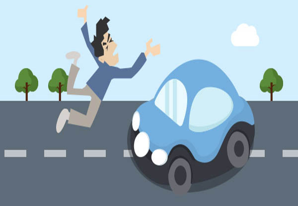 支付寶車金融如何使用？支付寶車金融使用條件解答！