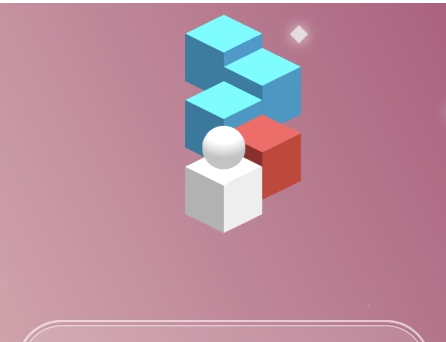 淘寶玩個球高分攻略 淘寶玩個球高分獲得方法介紹