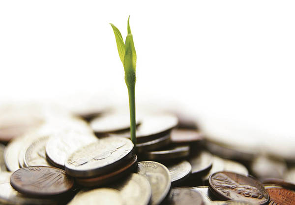 支付寶轉(zhuǎn)賬限額如何修改？快速提高支付寶轉(zhuǎn)賬限額攻略介紹！