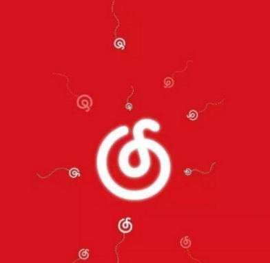 網易云音樂剪輯鈴聲教程 網易云音樂如何剪輯音樂