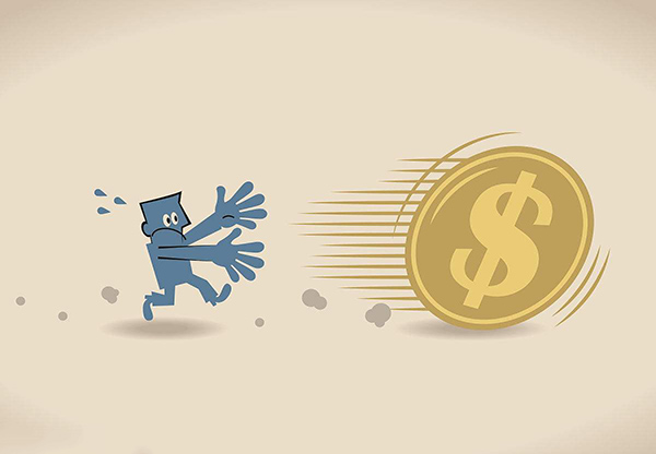 支付寶還信用卡要手續費嗎？支付寶還信用卡簡介