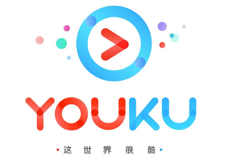 優(yōu)酷會(huì)員6周年能量盒領(lǐng)取方法 優(yōu)酷會(huì)員6周年有哪些獎(jiǎng)勵(lì)